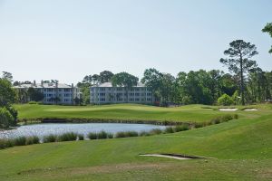 Grande Dunes 8th